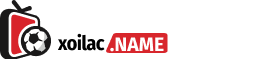 Xoilac TV Việt Nam
