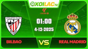 athletic-bilbao-vs-real-madrid